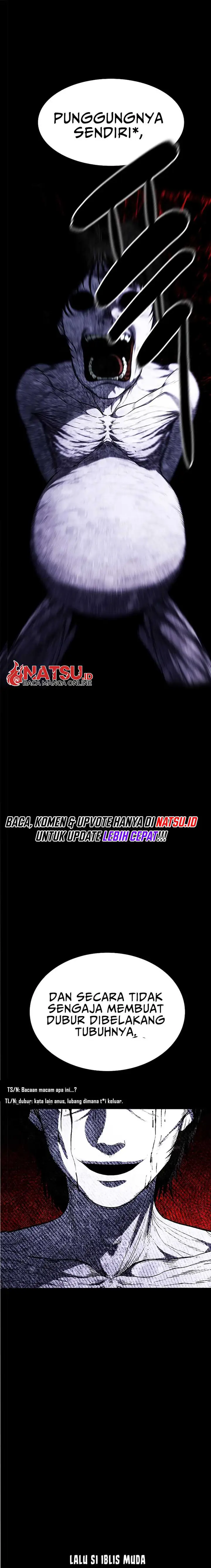 image-komik-monster-devourer-chapter-12-28/42