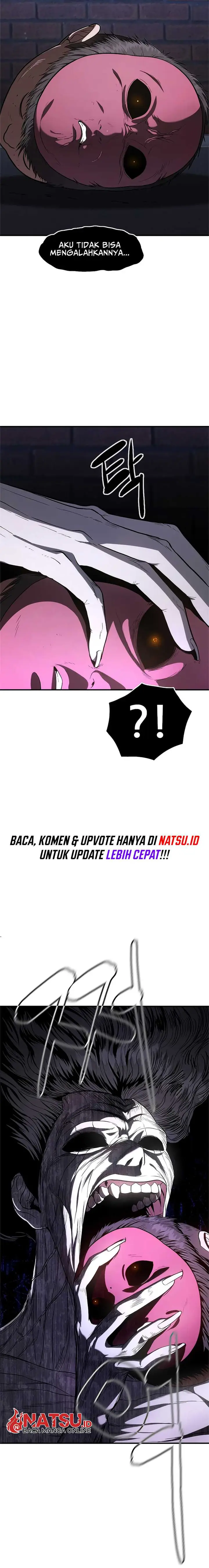 image-komik-monster-devourer-chapter-12-31/42