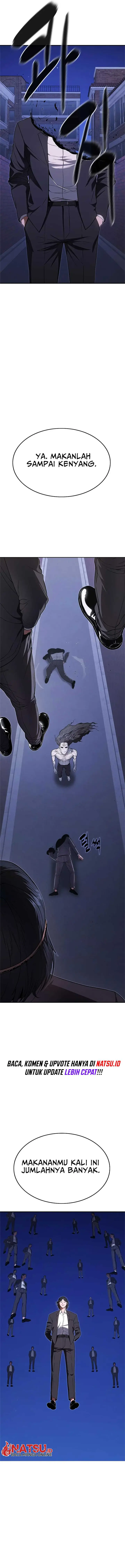 image-komik-monster-devourer-chapter-12-35/42
