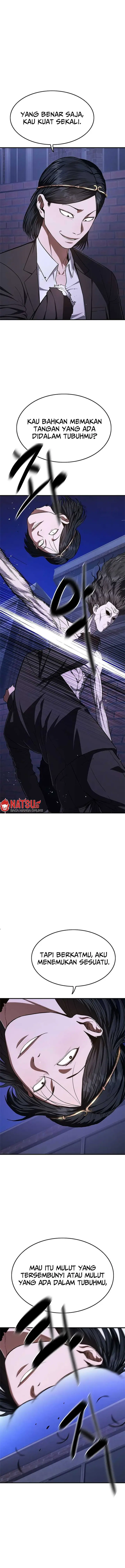 image-komik-monster-devourer-chapter-13-2/32