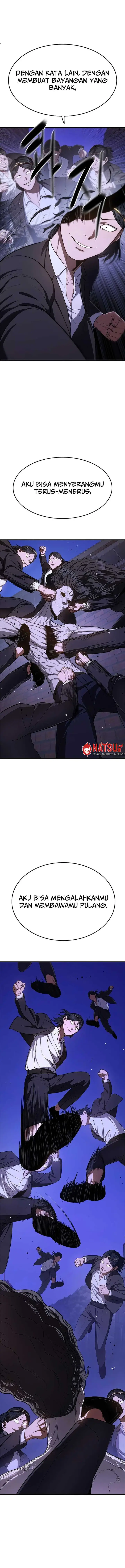 image-komik-monster-devourer-chapter-13-4/32