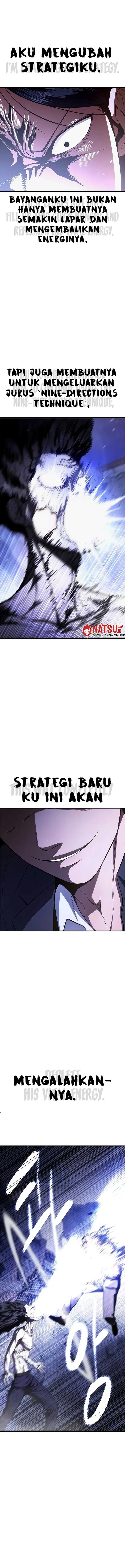 image-komik-monster-devourer-chapter-13-14/32