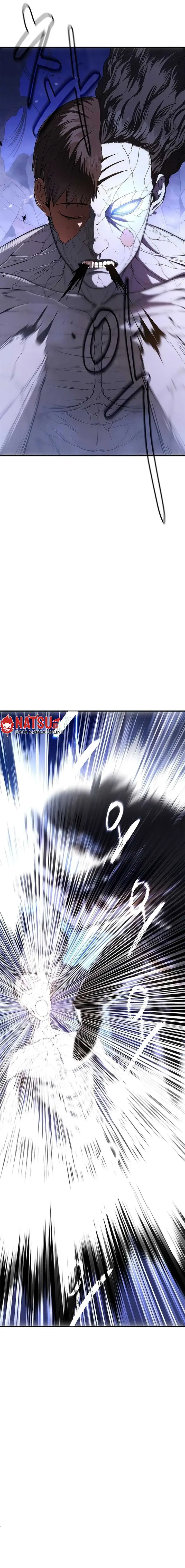 image-komik-monster-devourer-chapter-13-19/32