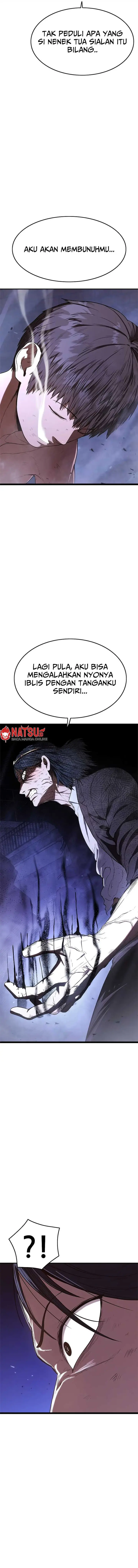 image-komik-monster-devourer-chapter-13-22/32