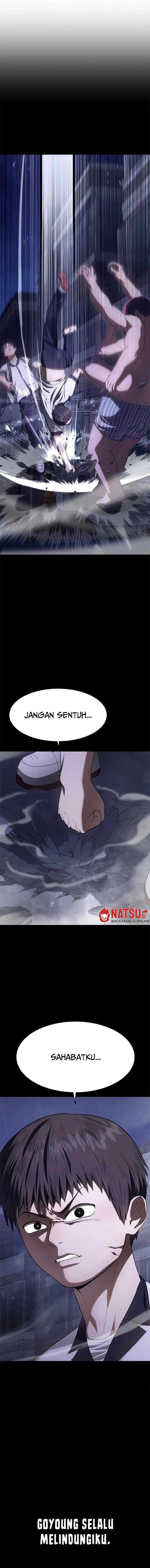 image-komik-monster-devourer-chapter-13-24/32