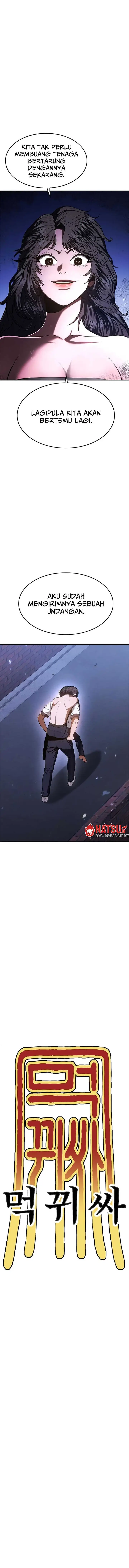 image-komik-monster-devourer-chapter-14-8/36