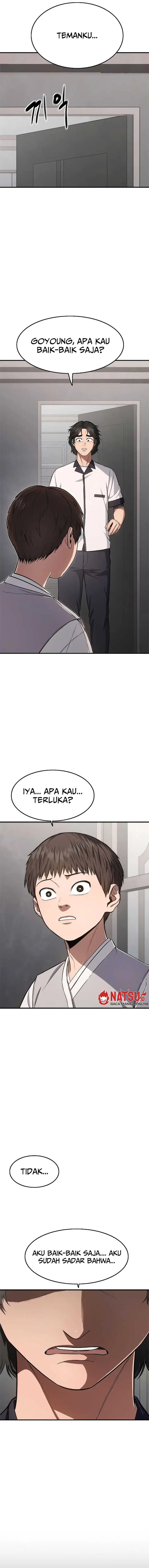 image-komik-monster-devourer-chapter-14-15/36