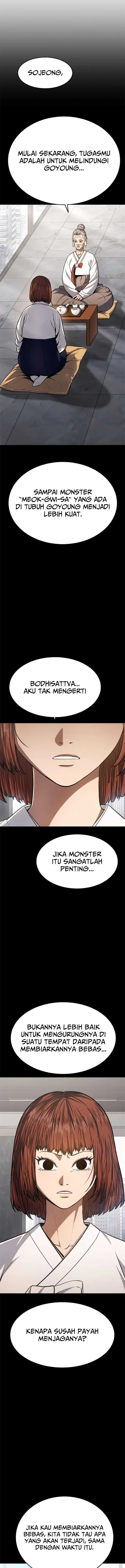 image-komik-monster-devourer-chapter-14-19/36