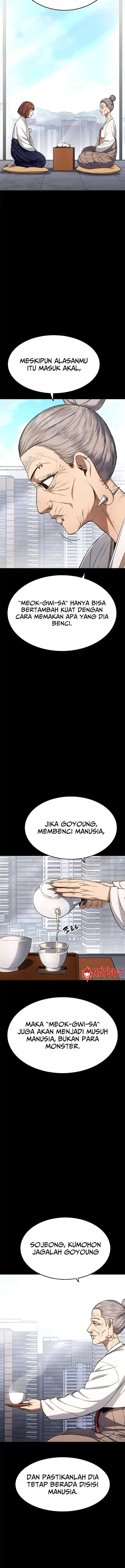 image-komik-monster-devourer-chapter-14-20/36