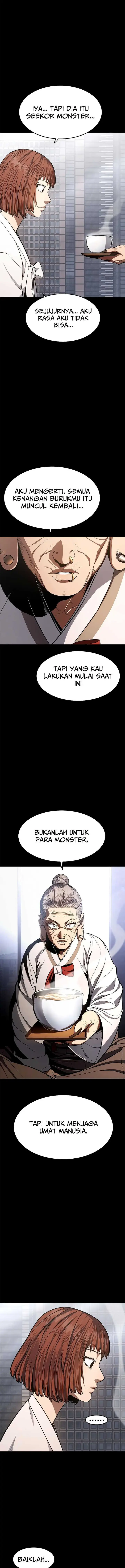 image-komik-monster-devourer-chapter-14-21/36