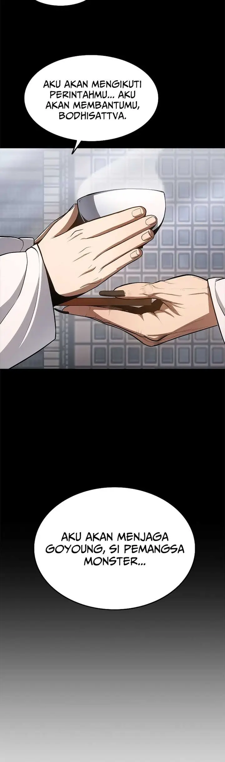 image-komik-monster-devourer-chapter-14-22/36