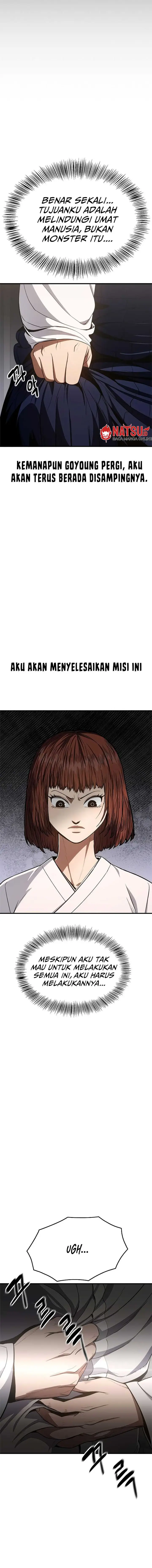 image-komik-monster-devourer-chapter-14-23/36
