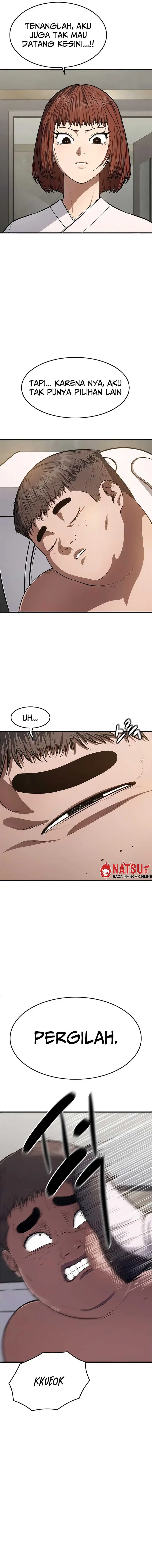 image-komik-monster-devourer-chapter-14-26/36