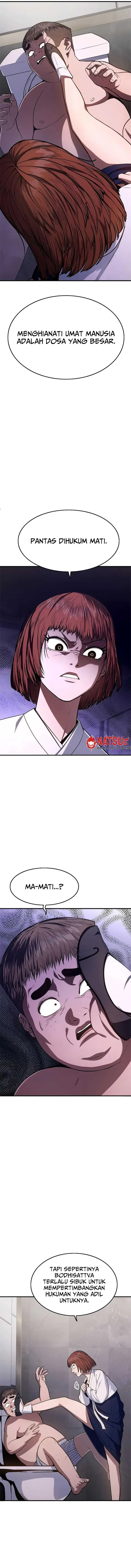 image-komik-monster-devourer-chapter-14-28/36