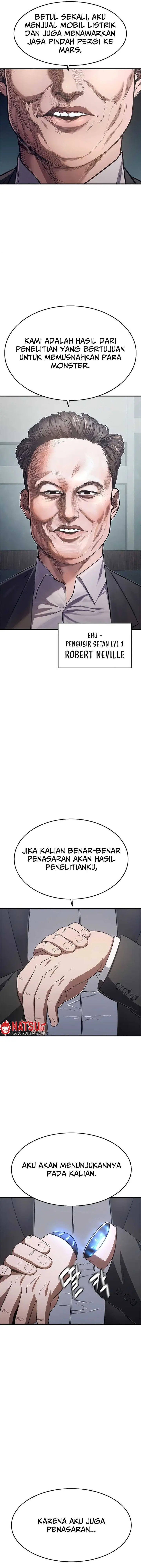 image-komik-monster-devourer-chapter-14-33/36