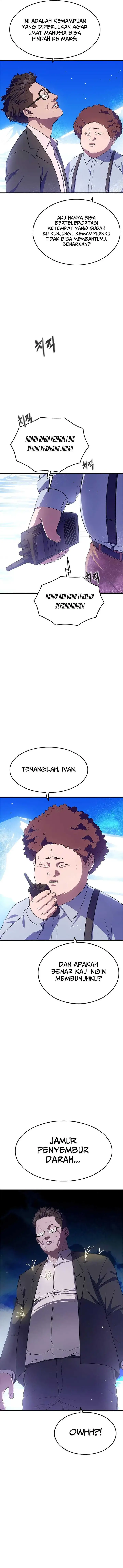 image-komik-monster-devourer-chapter-15-4/27
