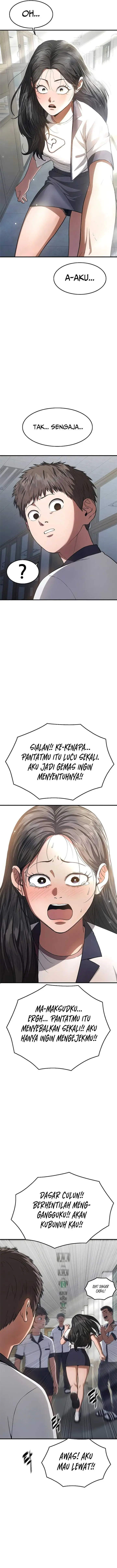 image-komik-monster-devourer-chapter-15-12/27