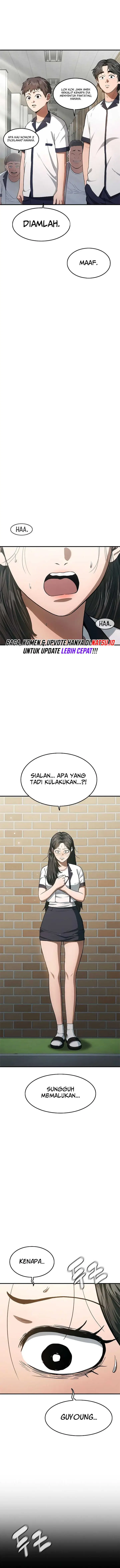 image-komik-monster-devourer-chapter-15-13/27