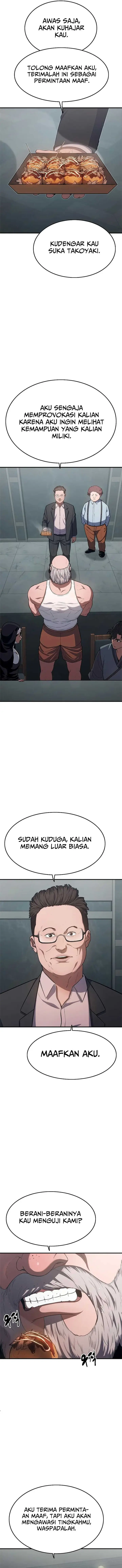 image-komik-monster-devourer-chapter-15-16/27