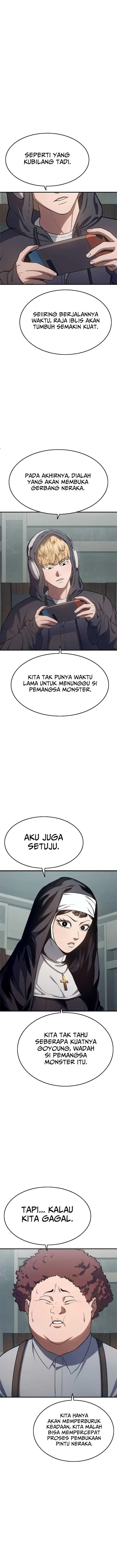 image-komik-monster-devourer-chapter-15-18/27