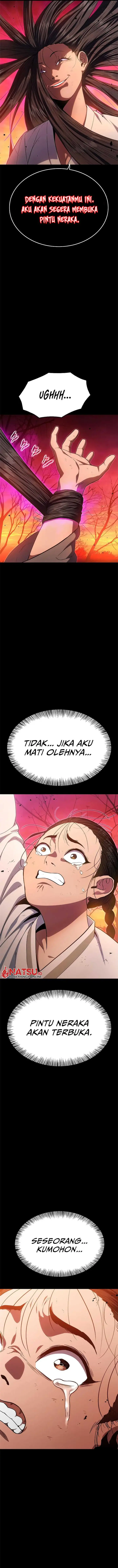 image-komik-monster-devourer-chapter-15-23/27