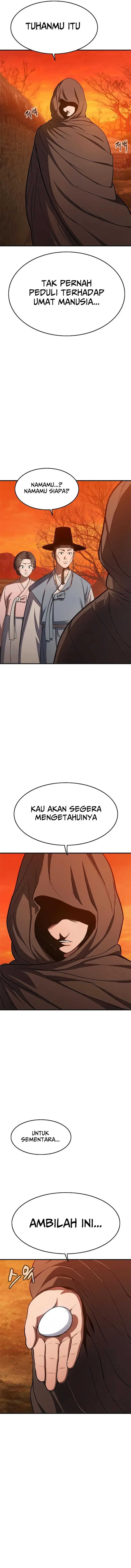 image-komik-monster-devourer-chapter-16-10/31