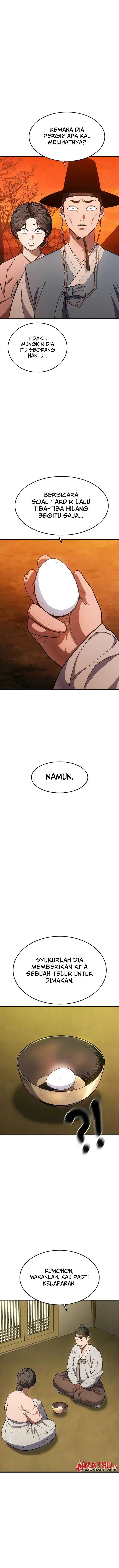 image-komik-monster-devourer-chapter-16-12/31