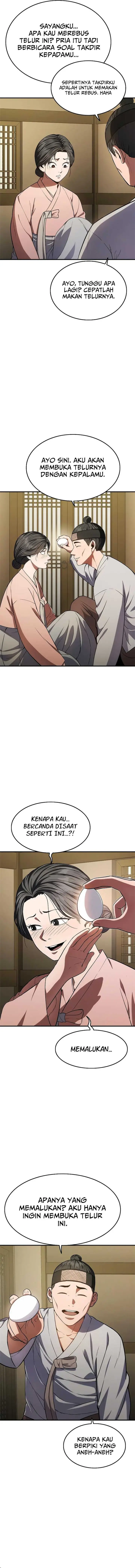 image-komik-monster-devourer-chapter-16-13/31