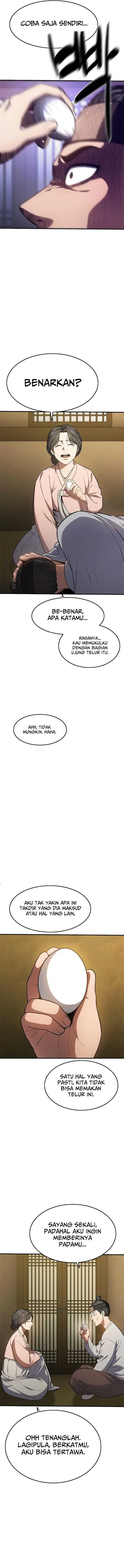 image-komik-monster-devourer-chapter-16-15/31
