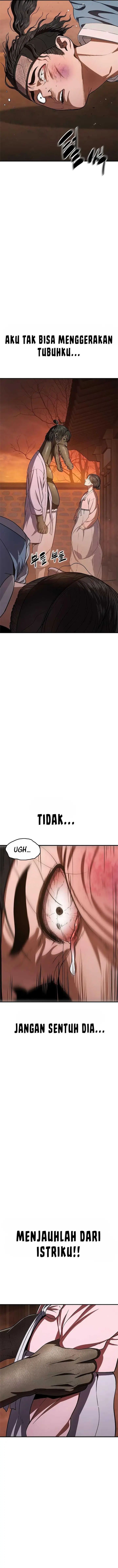 image-komik-monster-devourer-chapter-16-26/31