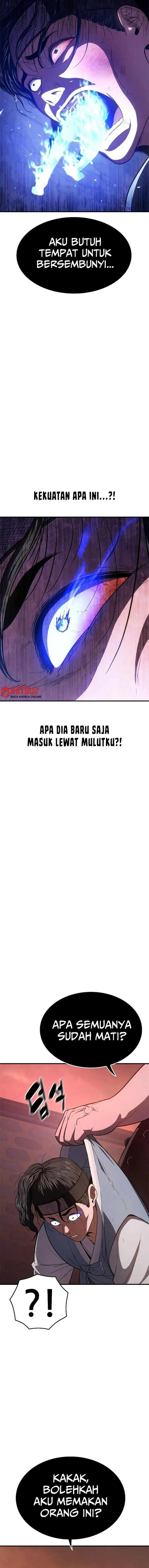 image-komik-monster-devourer-chapter-17-3/34