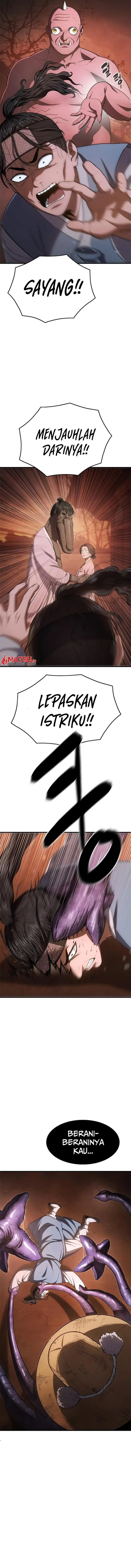 image-komik-monster-devourer-chapter-17-5/34