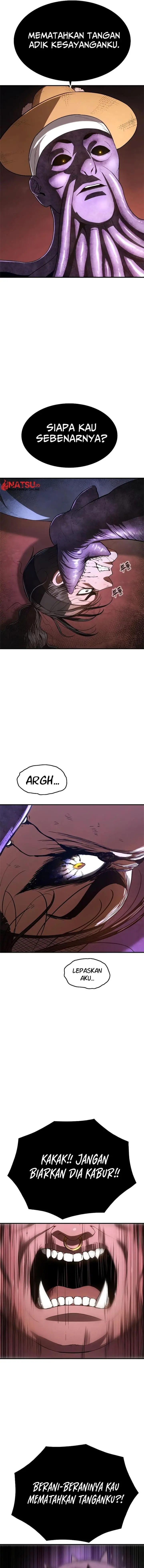 image-komik-monster-devourer-chapter-17-6/34