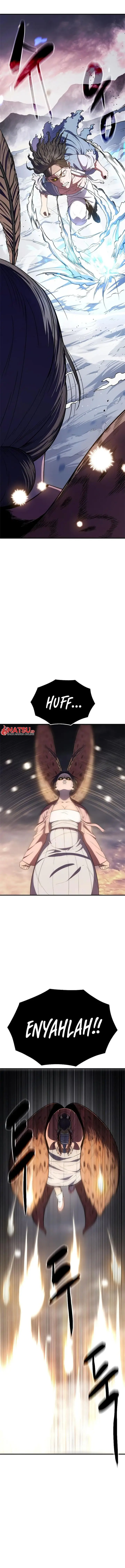 image-komik-monster-devourer-chapter-17-25/34