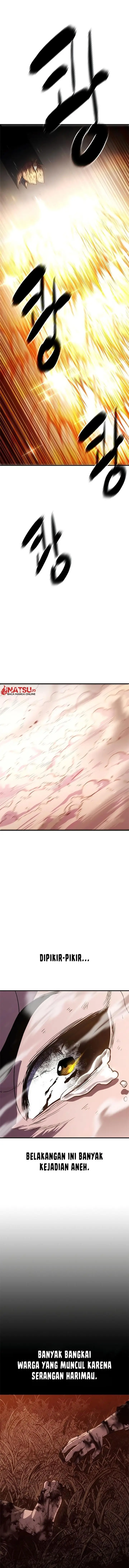 image-komik-monster-devourer-chapter-17-26/34