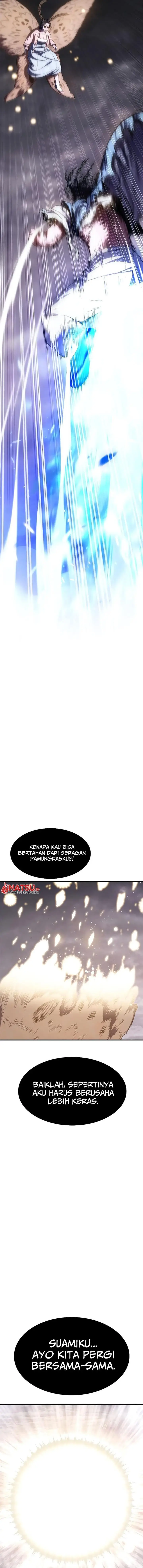 image-komik-monster-devourer-chapter-17-29/34