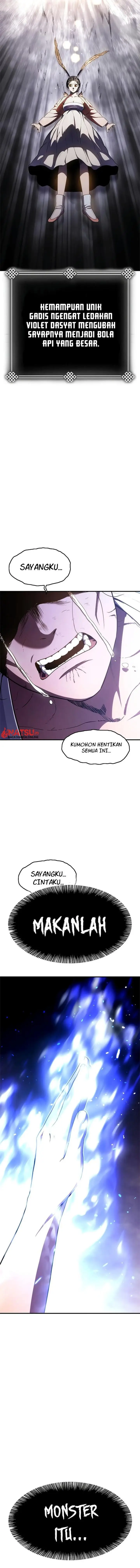 image-komik-monster-devourer-chapter-17-30/34
