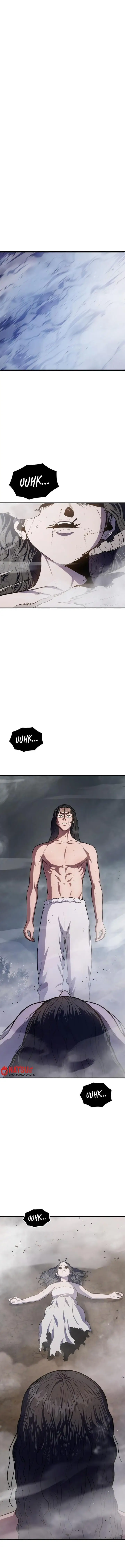 image-komik-monster-devourer-chapter-18-4/34