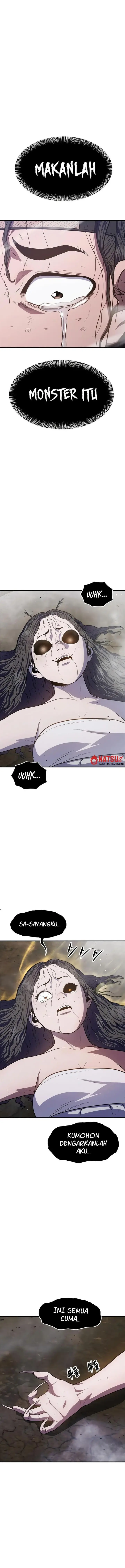 image-komik-monster-devourer-chapter-18-5/34