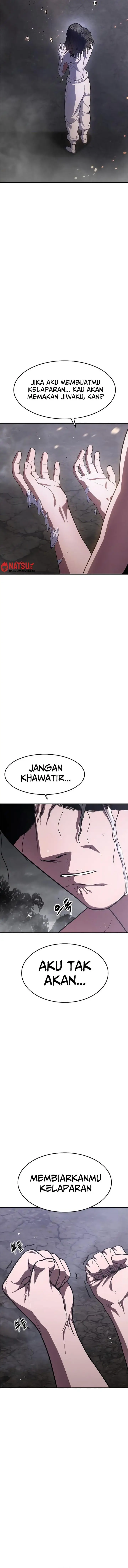image-komik-monster-devourer-chapter-18-16/34