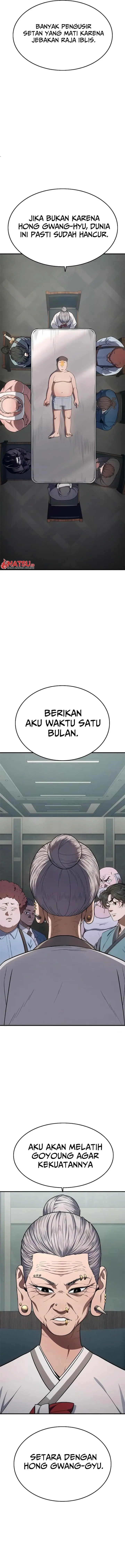image-komik-monster-devourer-chapter-18-22/34