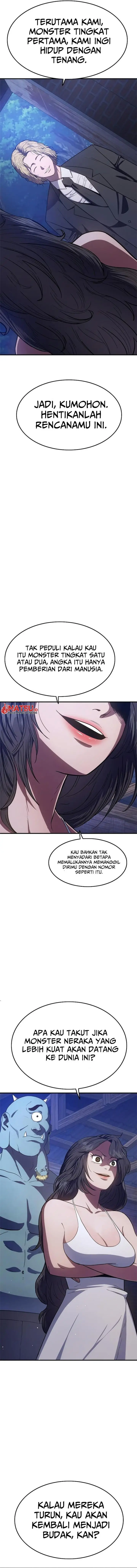 image-komik-monster-devourer-chapter-18-26/34