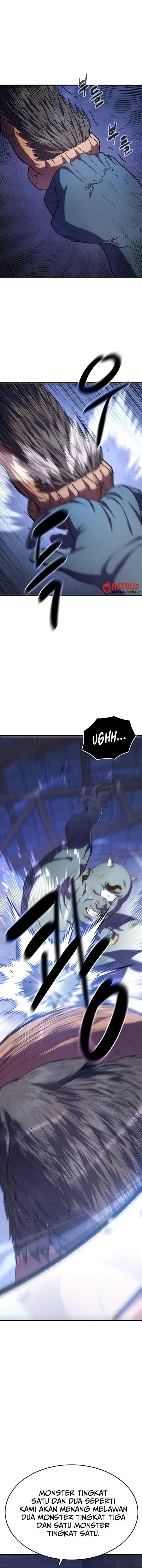 image-komik-monster-devourer-chapter-18-29/34