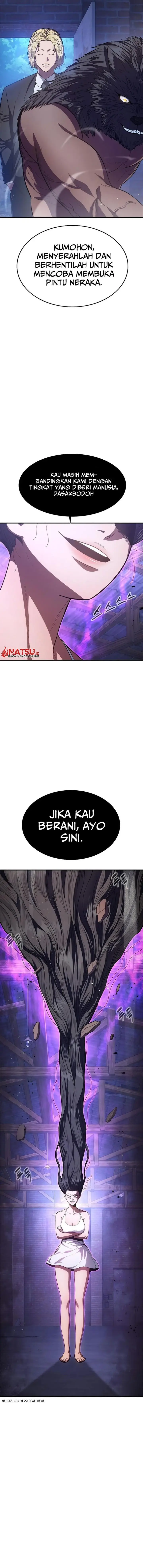 image-komik-monster-devourer-chapter-18-30/34