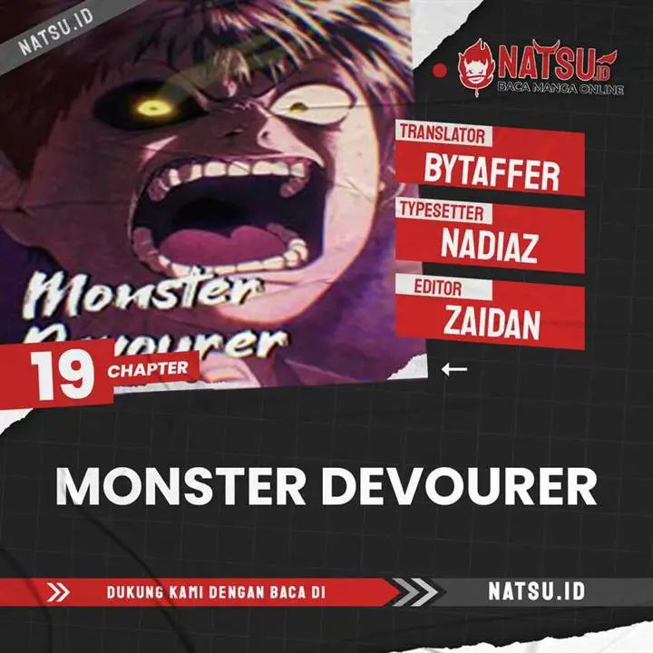 image-komik-monster-devourer-chapter-19-0/31