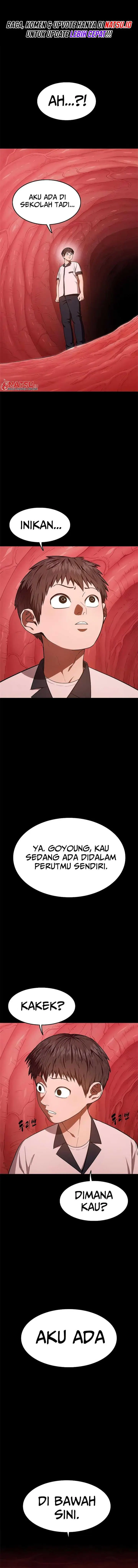 image-komik-monster-devourer-chapter-19-1/31