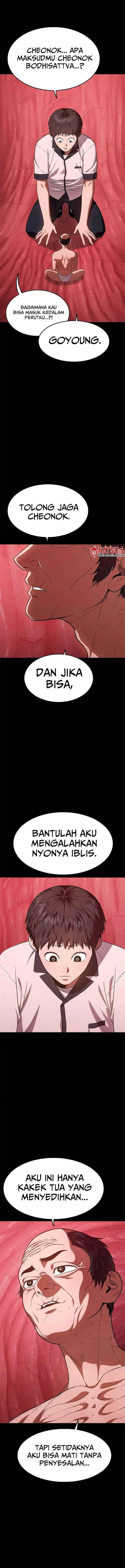 image-komik-monster-devourer-chapter-19-3/31