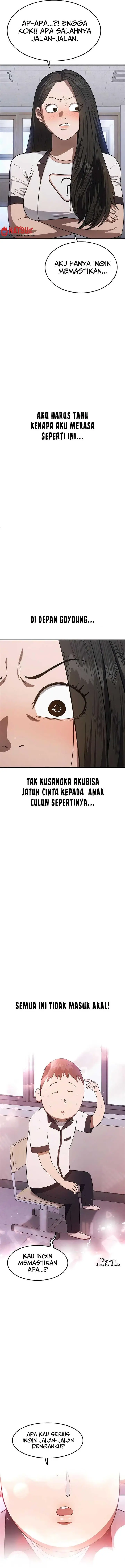 image-komik-monster-devourer-chapter-19-7/31