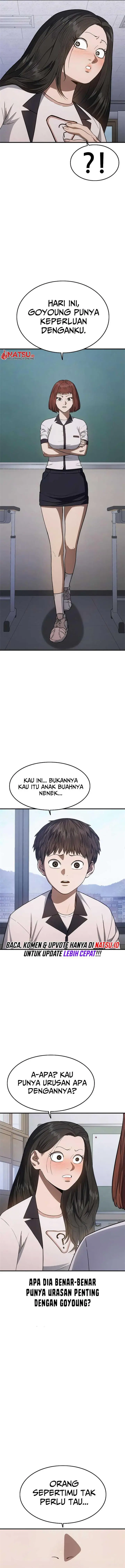 image-komik-monster-devourer-chapter-19-9/31