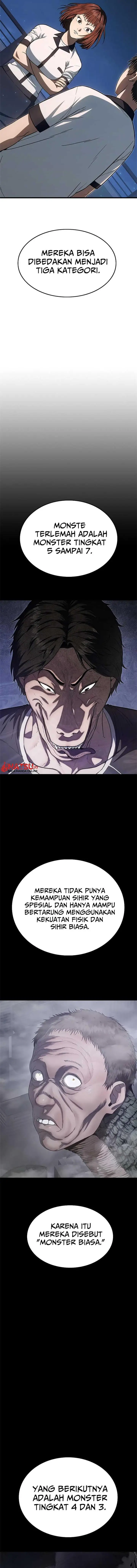 image-komik-monster-devourer-chapter-19-14/31